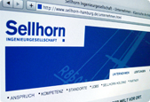 Sellhorn Ingenieurgesellschaft
