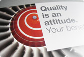 Aviation Quality Services