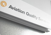 Aviation Quality Services