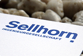 Sellhorn Ingenieurgesellschaft