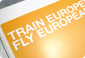 The European Flight School